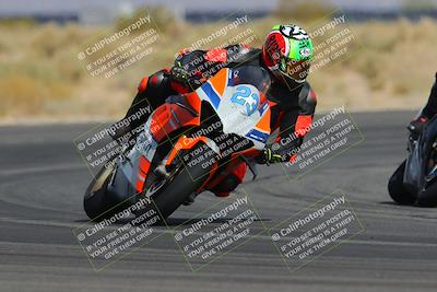 media/Apr-08-2023-SoCal Trackdays (Sat) [[63c9e46bba]]/Turn 16 (945am)/